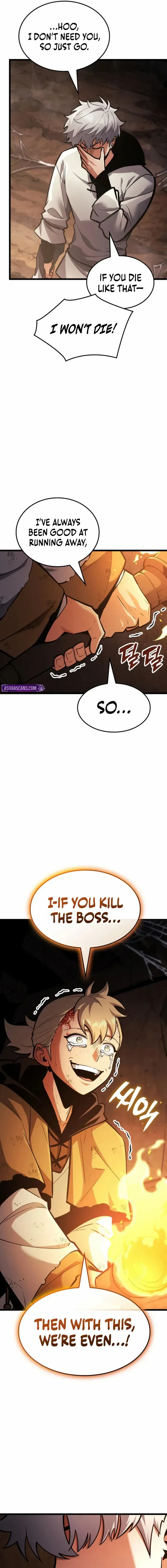 Emperor of Solo Play Chapter 46 image 09_optimized